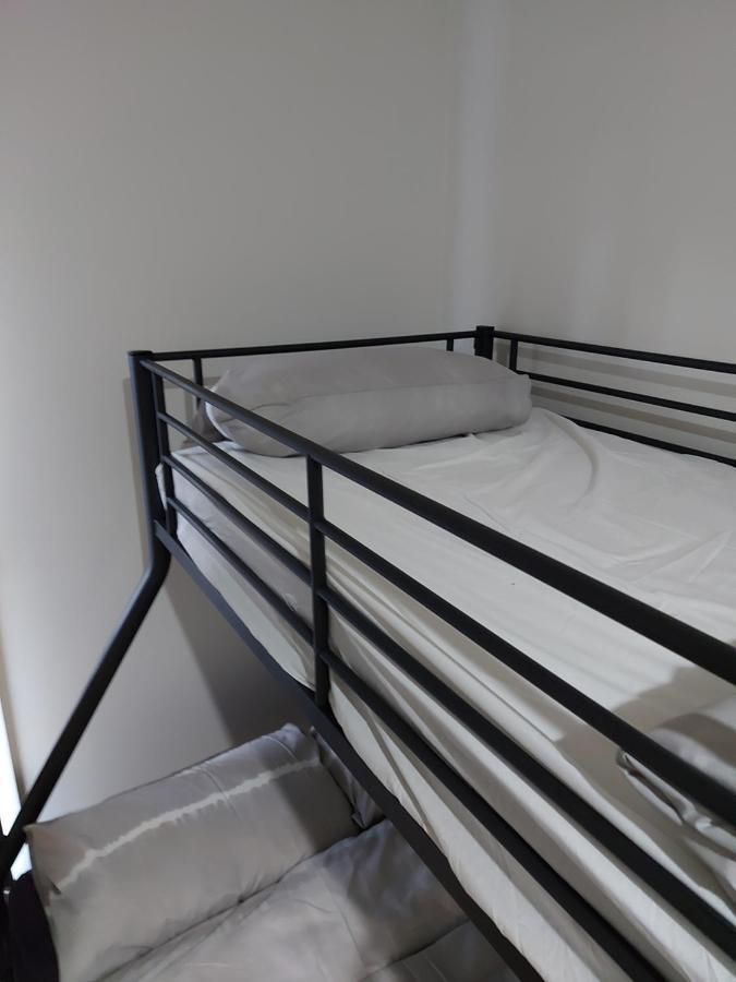 Maruve Guesthouse 12 Min From Melb Airport Melburne Exterior foto