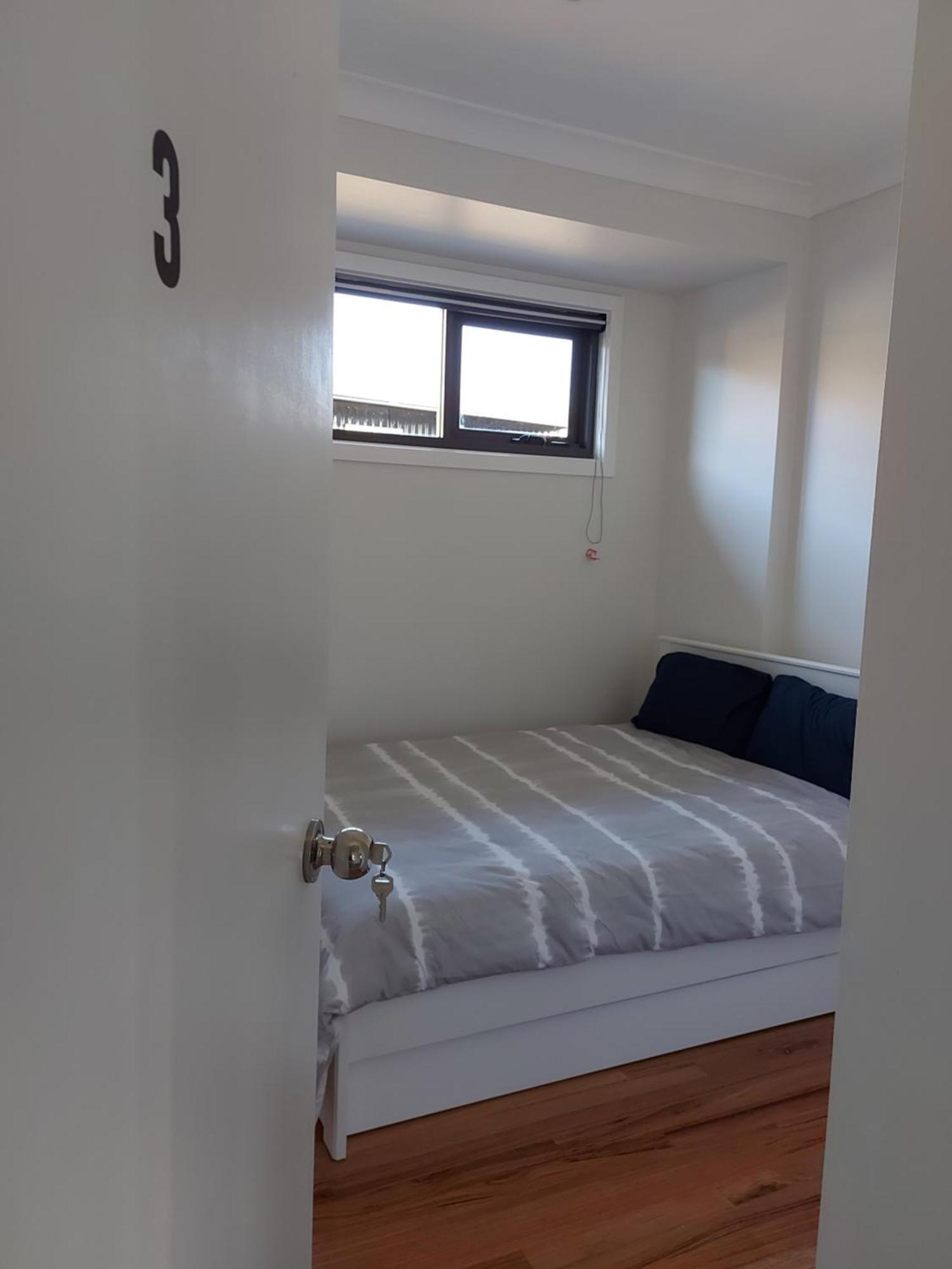 Maruve Guesthouse 12 Min From Melb Airport Melburne Exterior foto